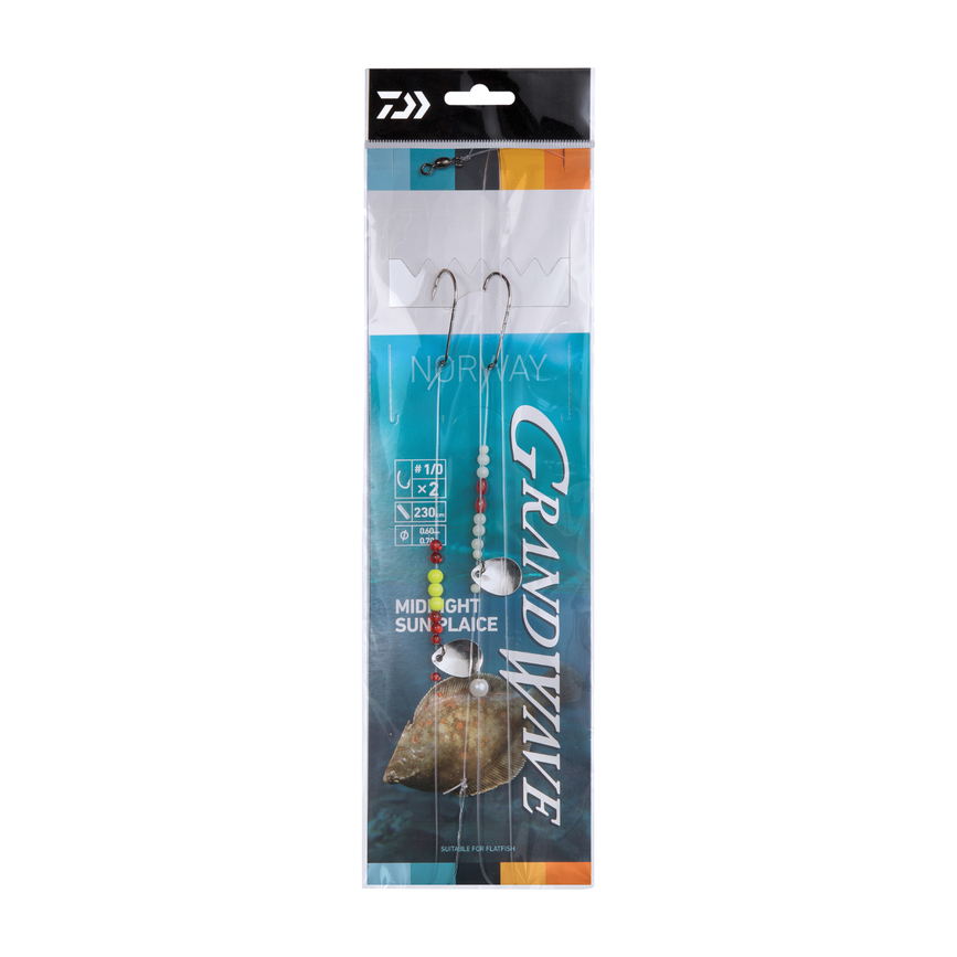 lures-001-vb6fwet_grandwave_seafishing_rig-220631_gw-norway-midn,-d-,-sun-plaice.png