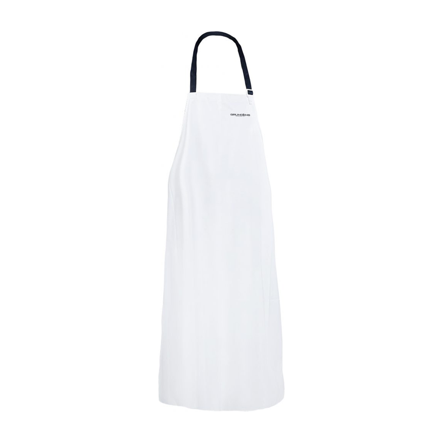 cdn-shop-files-bris_96_white-1.png