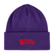 vardag_beanie_13100262-425_f_main.png