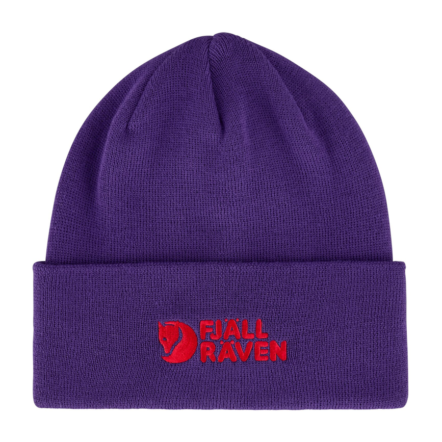 vardag_beanie_13100262-425_f_main.png