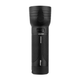 74-33-23-1727341872-bla_taschenlampe-hl6000_3.png