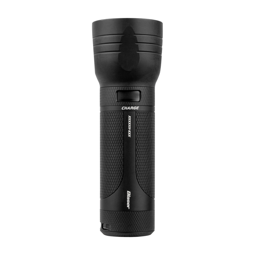 74-33-23-1727341872-bla_taschenlampe-hl6000_3.png