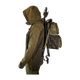 101841_3.png