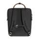 haulpack_no_1_23340-030_b_main_fjr.png