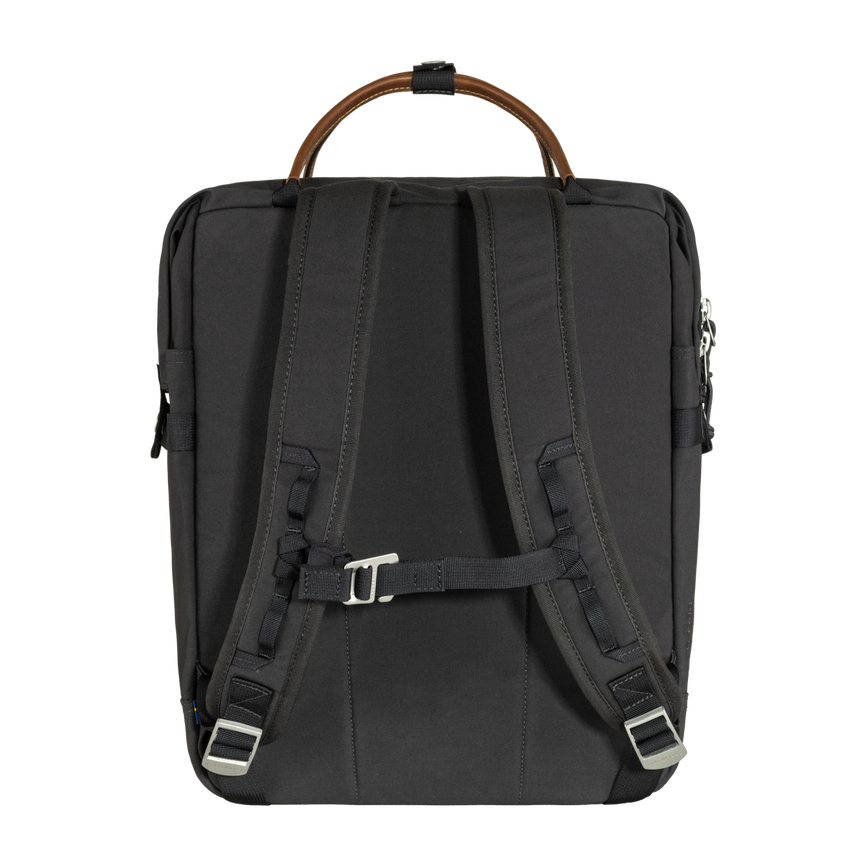 haulpack_no_1_23340-030_b_main_fjr.png
