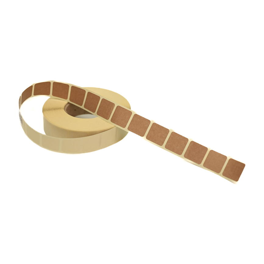 18186-thickbox_default-grey-oak-tacklappar-17x17-beige.png