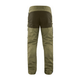 vidda_pro_ventilated_trs_m_87178-625-662_b_main_fjr.png