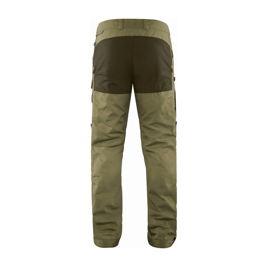 vidda_pro_ventilated_trs_m_87178-625-662_b_main_fjr.png