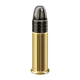 user_upload-rws-bilder-produkte-munition-randfeuerpatronen-rws-2132664-randfeuerpatrone-field-line-subsonic-patrone.png