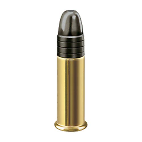 user_upload-rws-bilder-produkte-munition-randfeuerpatronen-rws-2132664-randfeuerpatrone-field-line-subsonic-patrone.png
