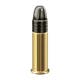 user_upload-rws-bilder-produkte-munition-randfeuerpatronen-rws-2132664-randfeuerpatrone-field-line-subsonic-patrone.png