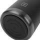 st075081 (6).png