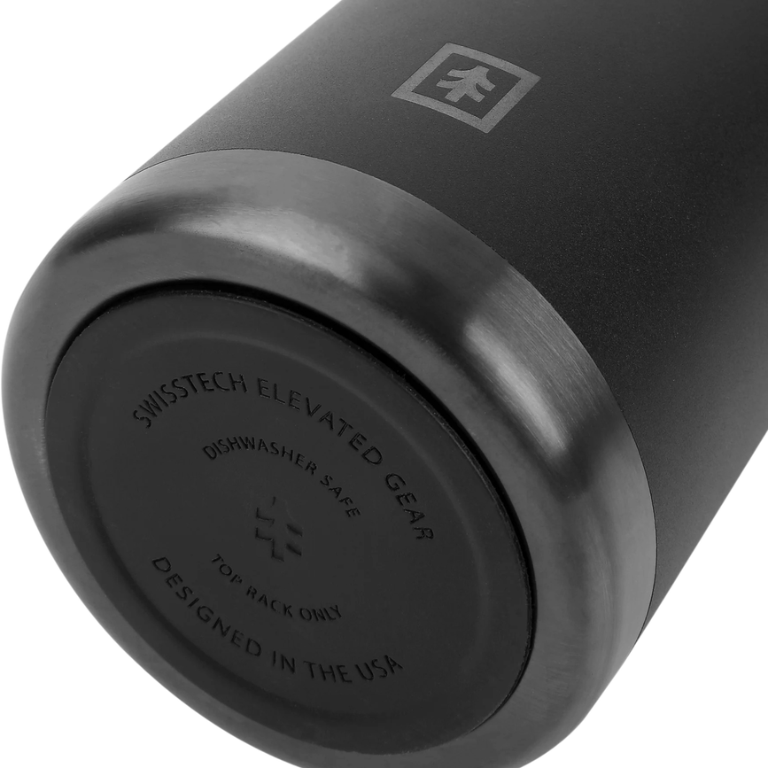 st075081 (6).png