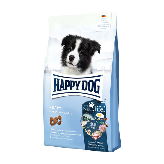 prod1000-112110_hd_fitvital_puppy_revo.png