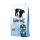 prod1000-112110_hd_fitvital_puppy_revo.png