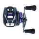 reels-001-22d8iy9_21_prorex_xr_tws_300-prorex-xr-tws-300pl_5.png