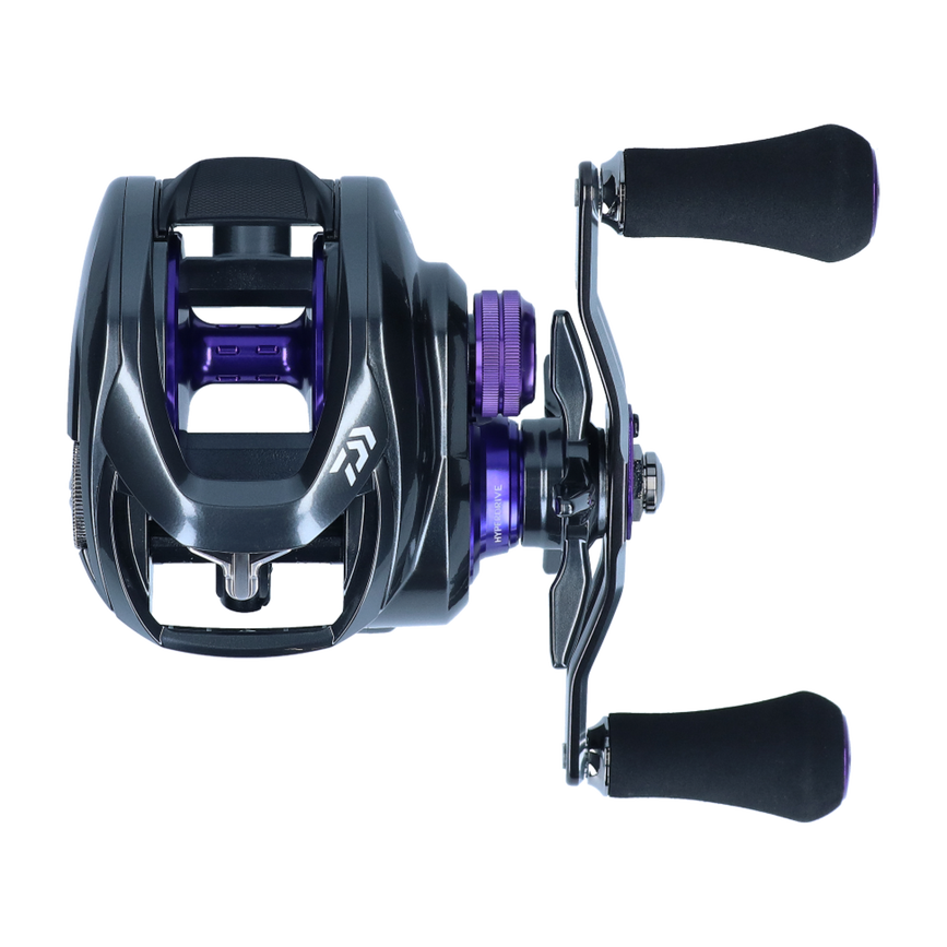 reels-001-22d8iy9_21_prorex_xr_tws_300-prorex-xr-tws-300pl_5.png