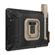 en-products-010-02509-10-v-pd-04-xl-fb46a56f-abfe-4d6f-853f-da1e7feaad07.png