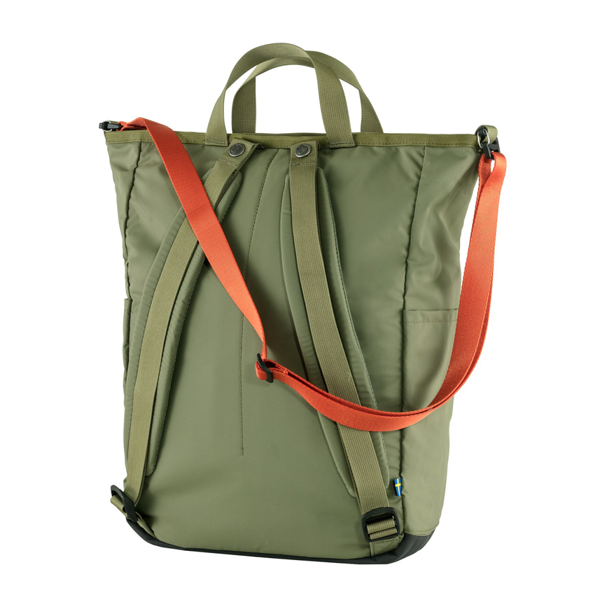 high_coast_totepack_23225-620_g_main_fjr.png