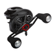api-2000x2000,fit-new-151604.png