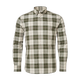 1060214-C6011.png