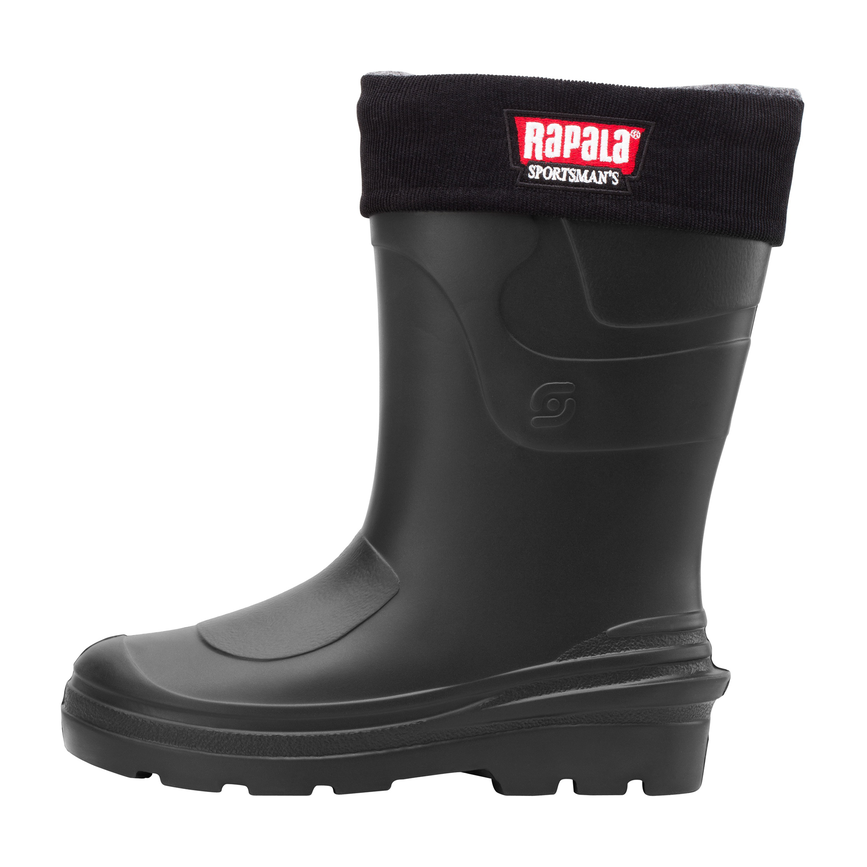 api-2000x2000,fit-new-105956.png