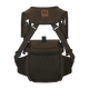 5779ea70-81a6-5031-bf61-a24434e732b1-108340108_f02.png