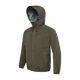 beretta-ita-clothing-and-accessories-products-gu-gu794t216507aa-gu794t216507aa_front_jcr_content-renditions-web-1400.webp.png