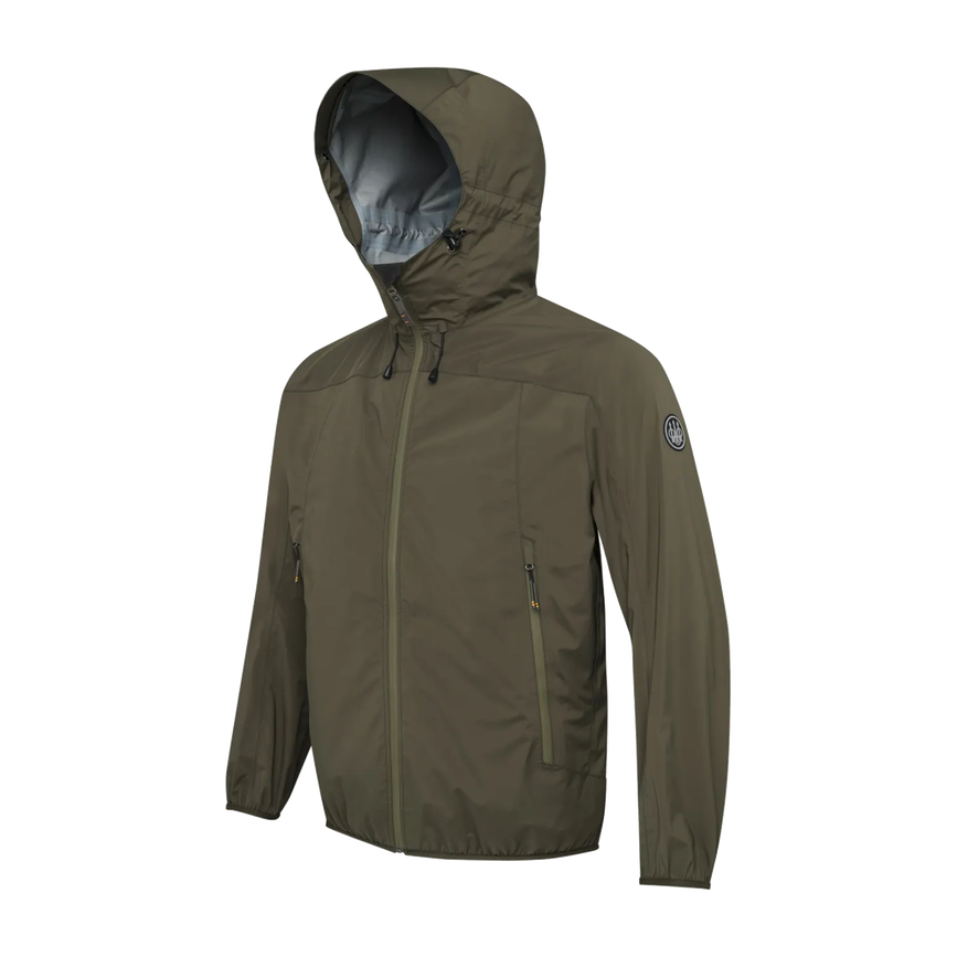 beretta-ita-clothing-and-accessories-products-gu-gu794t216507aa-gu794t216507aa_front_jcr_content-renditions-web-1400.webp.png