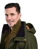 5355-135-23_Pinewood.png