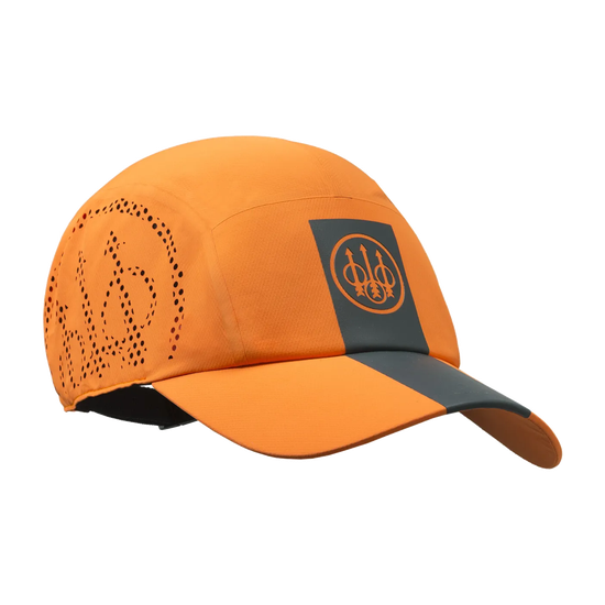 beretta-ita-clothing-and-accessories-products-bc-bc791t19360021-bc791t19360021_front_jcr_content-renditions-web-1400.webp.png