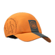 beretta-ita-clothing-and-accessories-products-bc-bc791t19360021-bc791t19360021_front_jcr_content-renditions-web-1400.webp.png