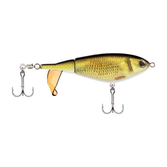 1454439_hdgoldenshiner_90_ms.png