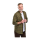 pinewood-gung-pim-images-upload-5329-704-60_pinewood.png