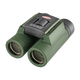 117433-800q-02_117433.png