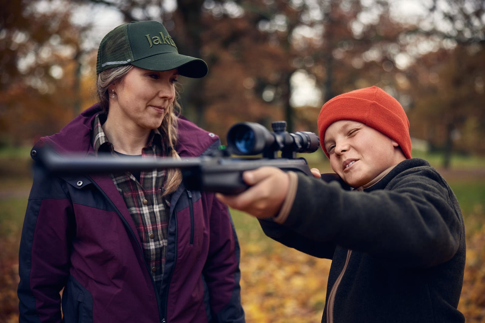 25s3j5a2470_v001_some.jpg