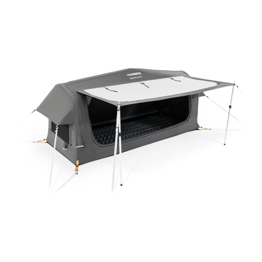 dometic-pico-ftc_9120002116_94041.png