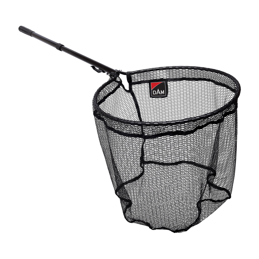 svs_rtn007_ms.png