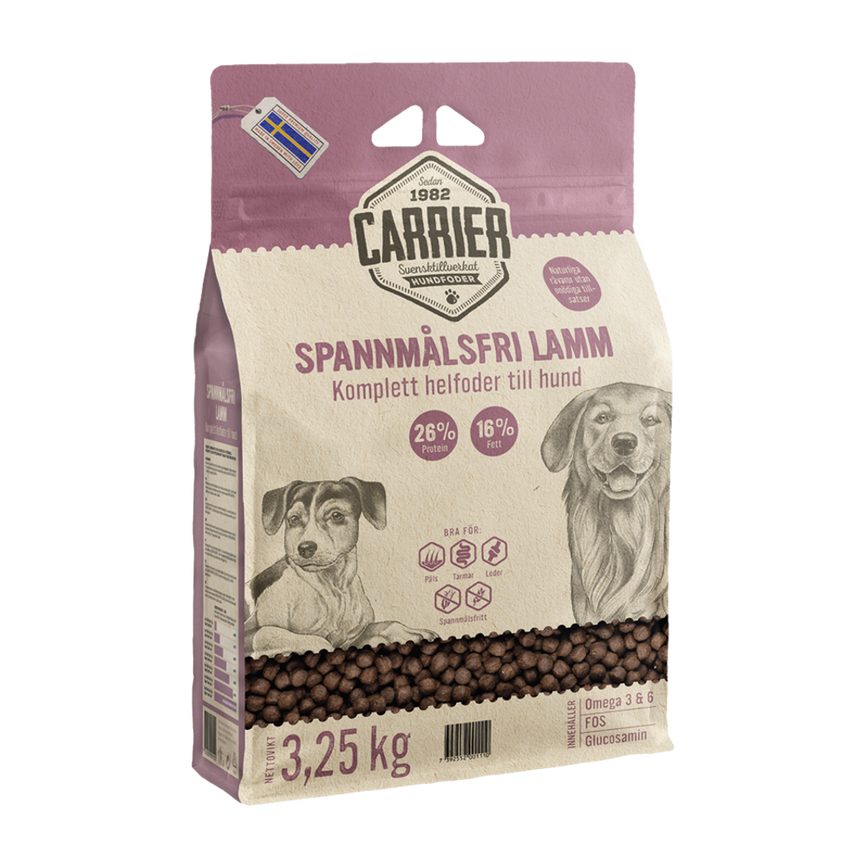 images-prod1000-3,25kg_carrier_spannmalsfri_lamm.png