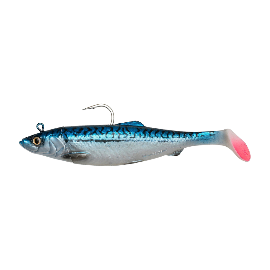 svs71904_ms.png