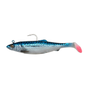 Mackerel Photo Print