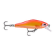 image-247222311749-image_5bihr78q3d377eus3ev0os2i27--s1536x2048-fpng-125545_swatch.png