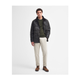 mwx0020ol71_03getthelook.png