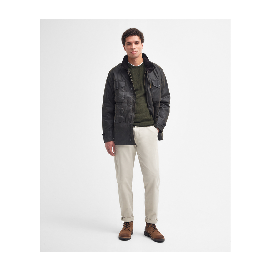 mwx0020ol71_03getthelook.png
