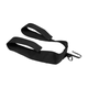 trekking_belt_front_piece_1.png