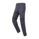 beretta-ita-clothing-and-accessories-products-cu-cu143t221509or-cu143t221509or_closeup2_jcr_content-renditions-web-1400.webp.png