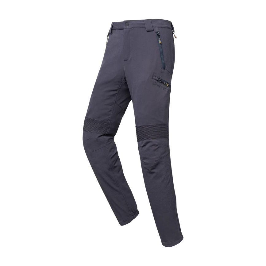 beretta-ita-clothing-and-accessories-products-cu-cu143t221509or-cu143t221509or_closeup2_jcr_content-renditions-web-1400.webp.png