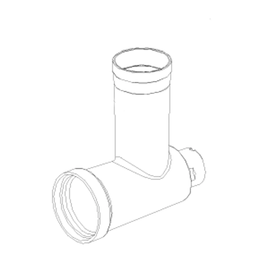 teeev_brecom_mg1038_-_-_bk-1200__hus_for_mateskrue_1_w1119h1200.webp.png