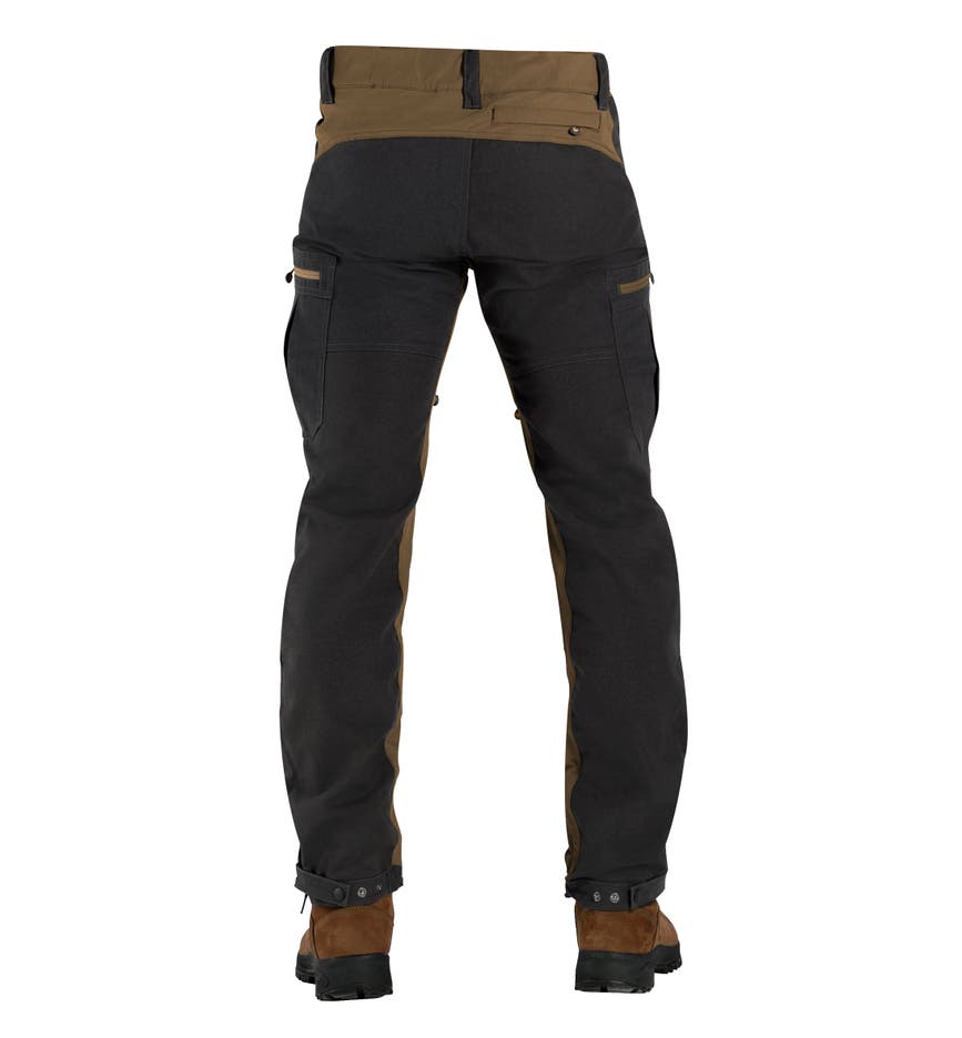 Haunter Funäs Forest green_back.jpg