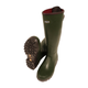 2025-09-200034_pioneer_wide_1-2-scaled.png